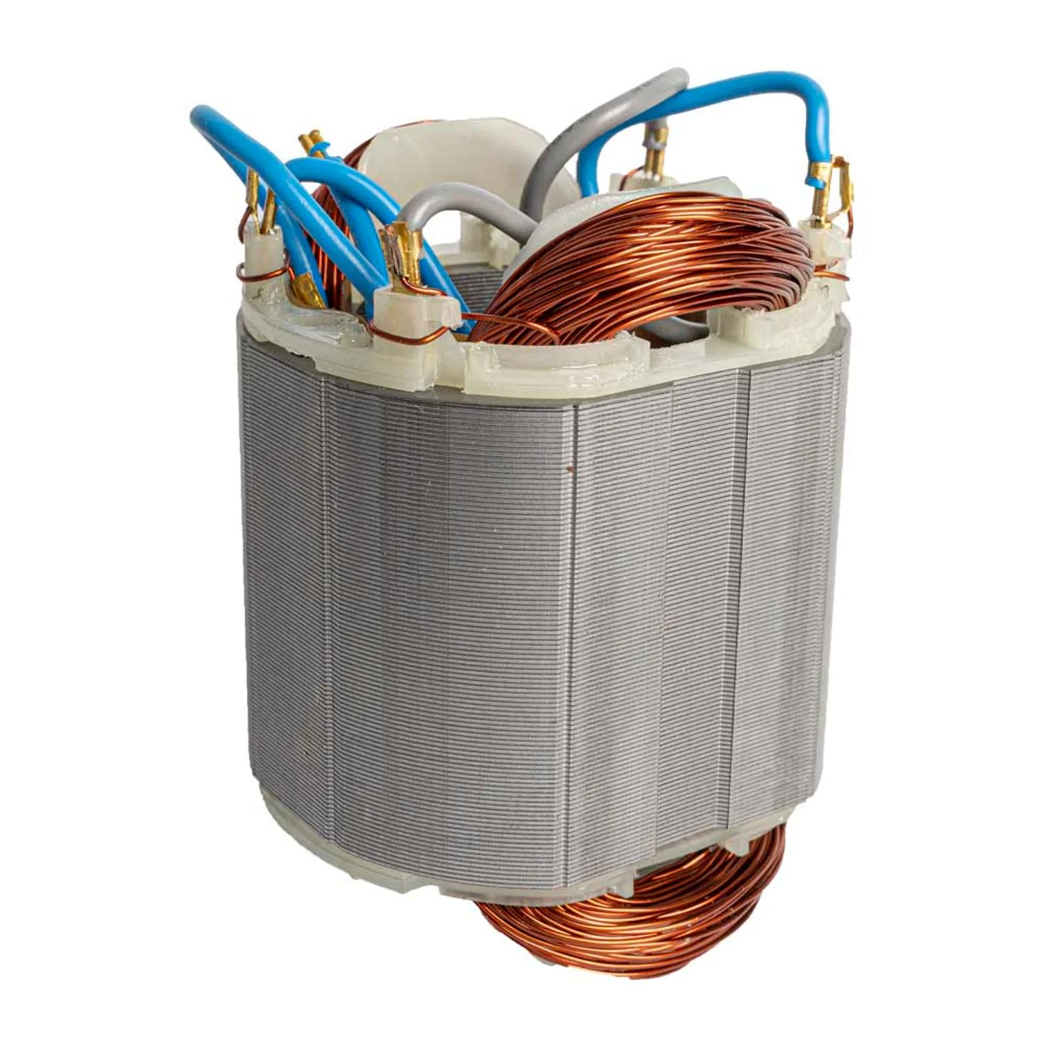 TCID1100-SK08.webp IMP. DRILL STATOR (41) S/KIT - Image 1