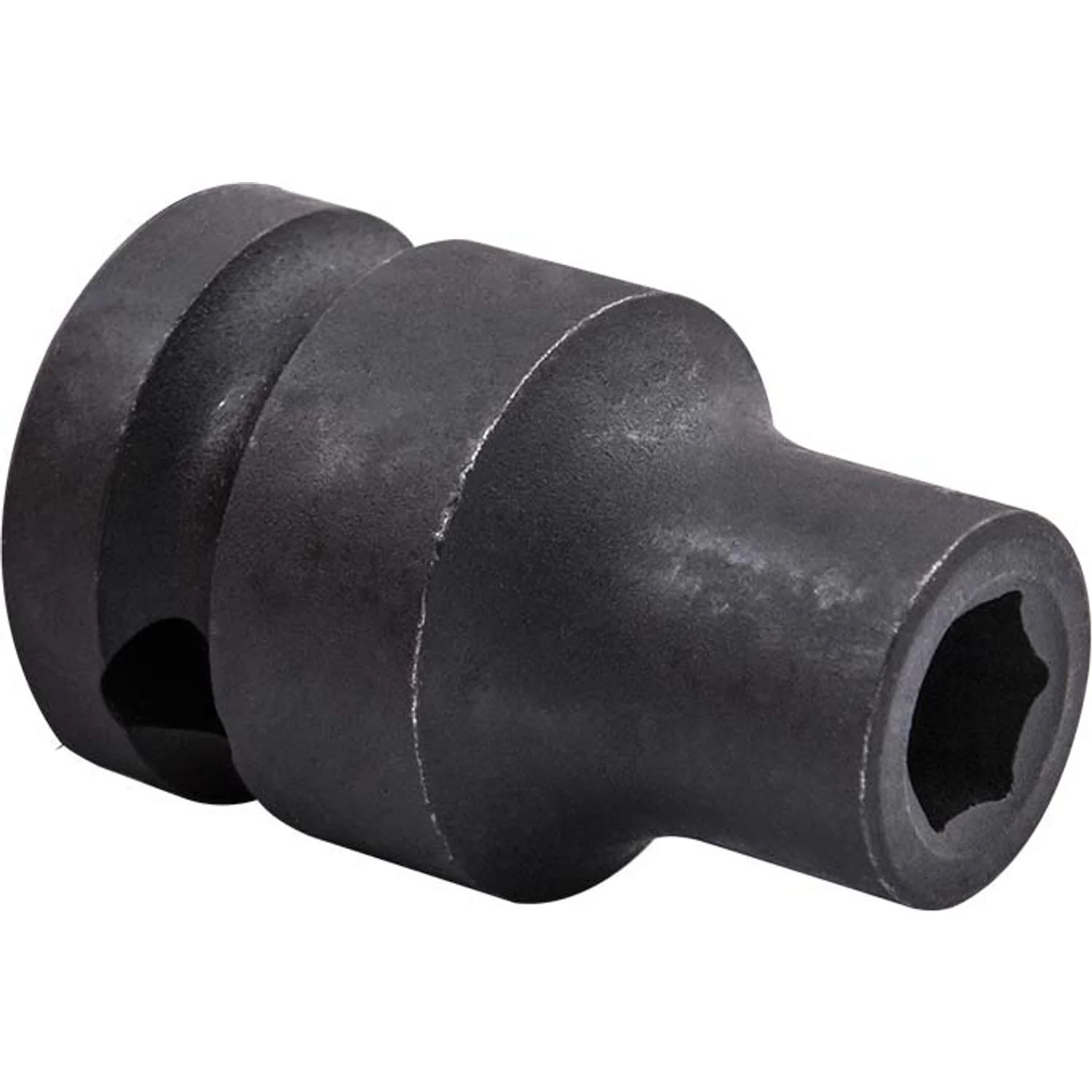 TCIM20010.webp 10MM 1/2″ DRIVE 6PT IMPACT SOCKET - Image 1