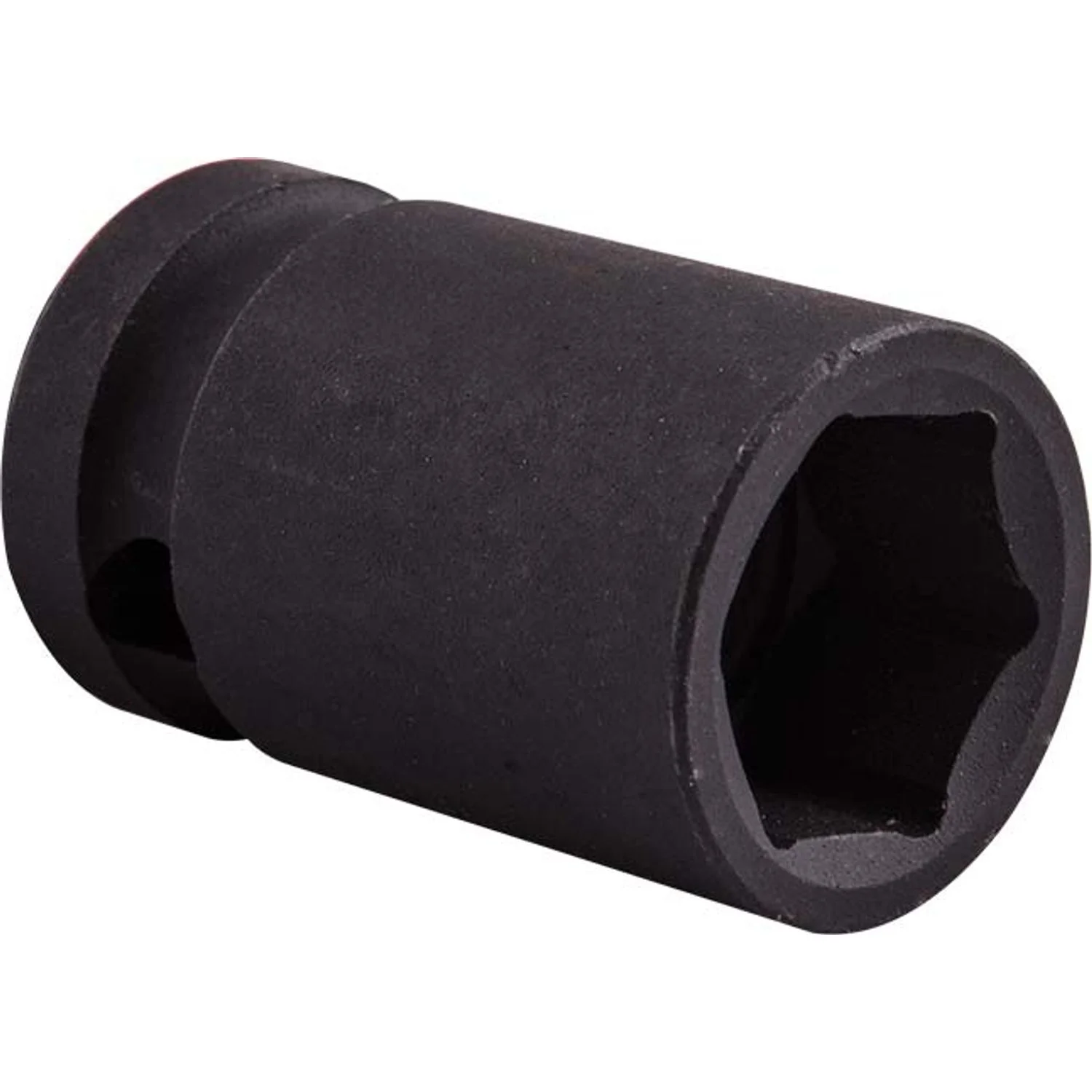 TCIM20016.webp 16MM 1/2″ DRIVE 6PT IMPACT SOCKET - Image 1