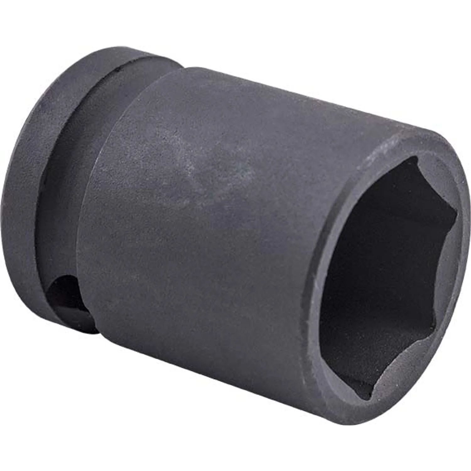 TCIM20019.webp 19MM 1/2″ DRIVE 6PT IMPACT SOCKET - Image 1