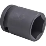 20MM 1/2″ DRIVE 6PT IMPACT SOCKET