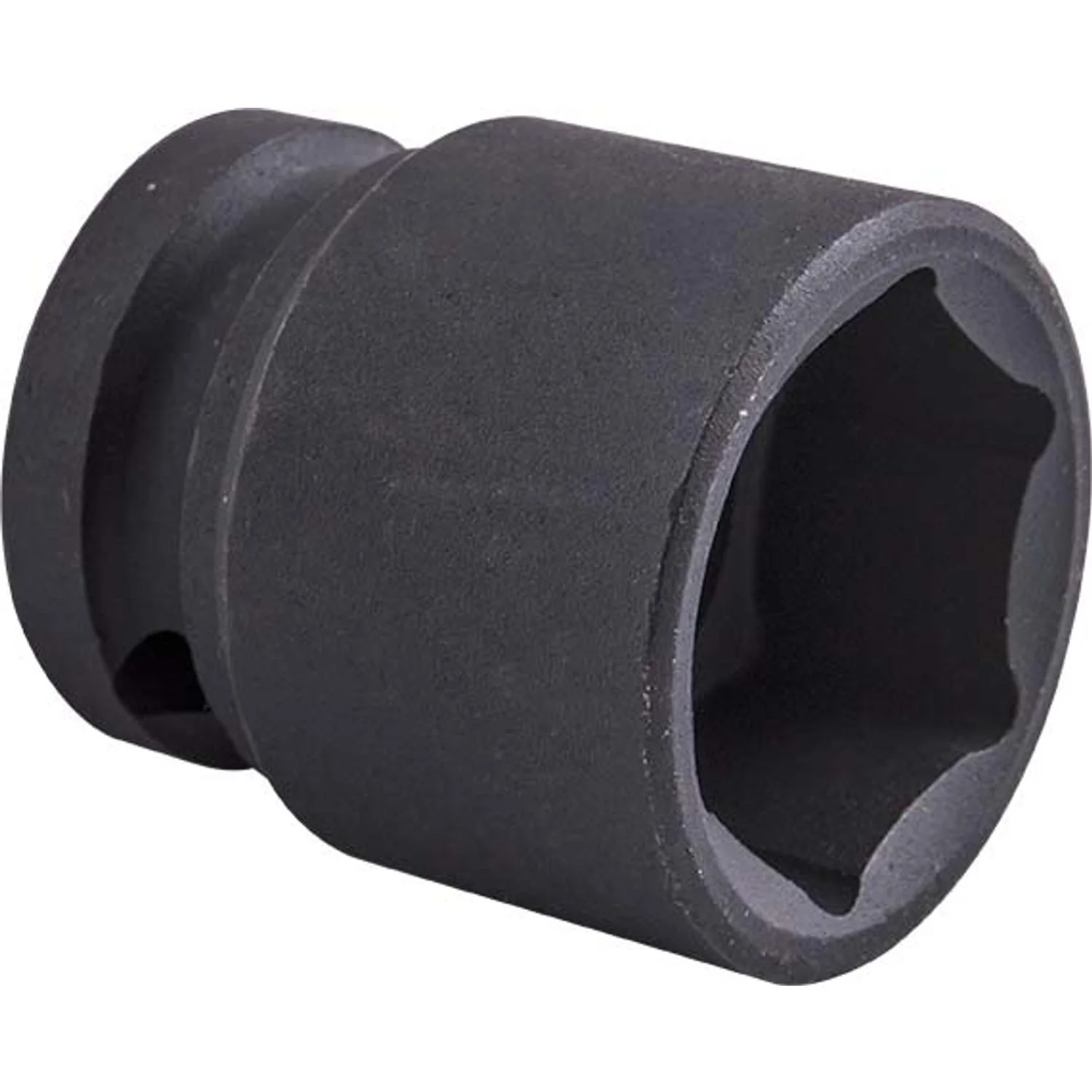 TCIM20023.webp 23MM 1/2″ DRIVE 6PT IMPACT SOCKET - Image 1