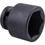 30MM 1/2″ DRIVE 6PT IMPACT SOCKET