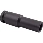 10MM 1/2″ DRIVE 6PT DEEP IMPACT SOCKET