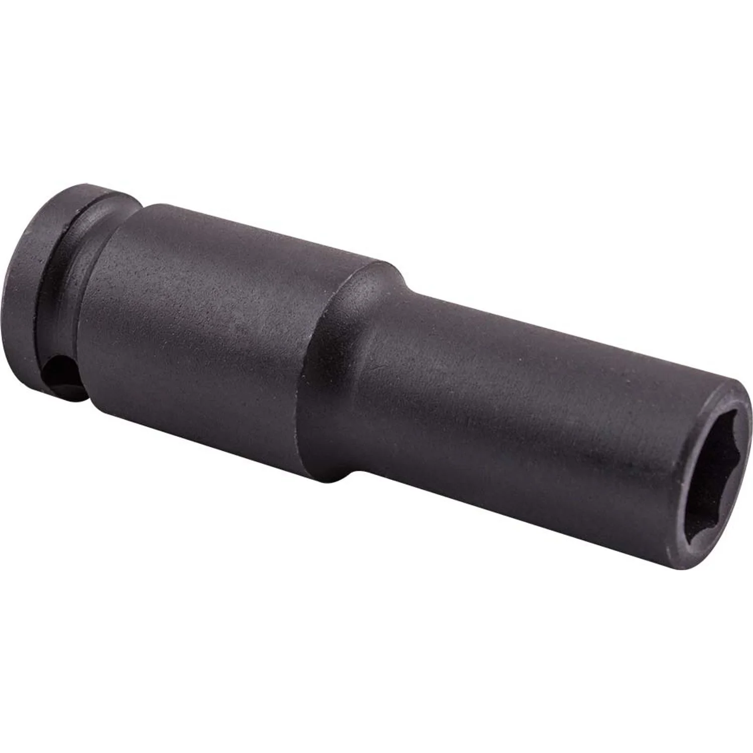 TCIM21012.webp 12MM 1/2″ DRIVE 6PT DEEP IMPACT SOCKET - Image 1
