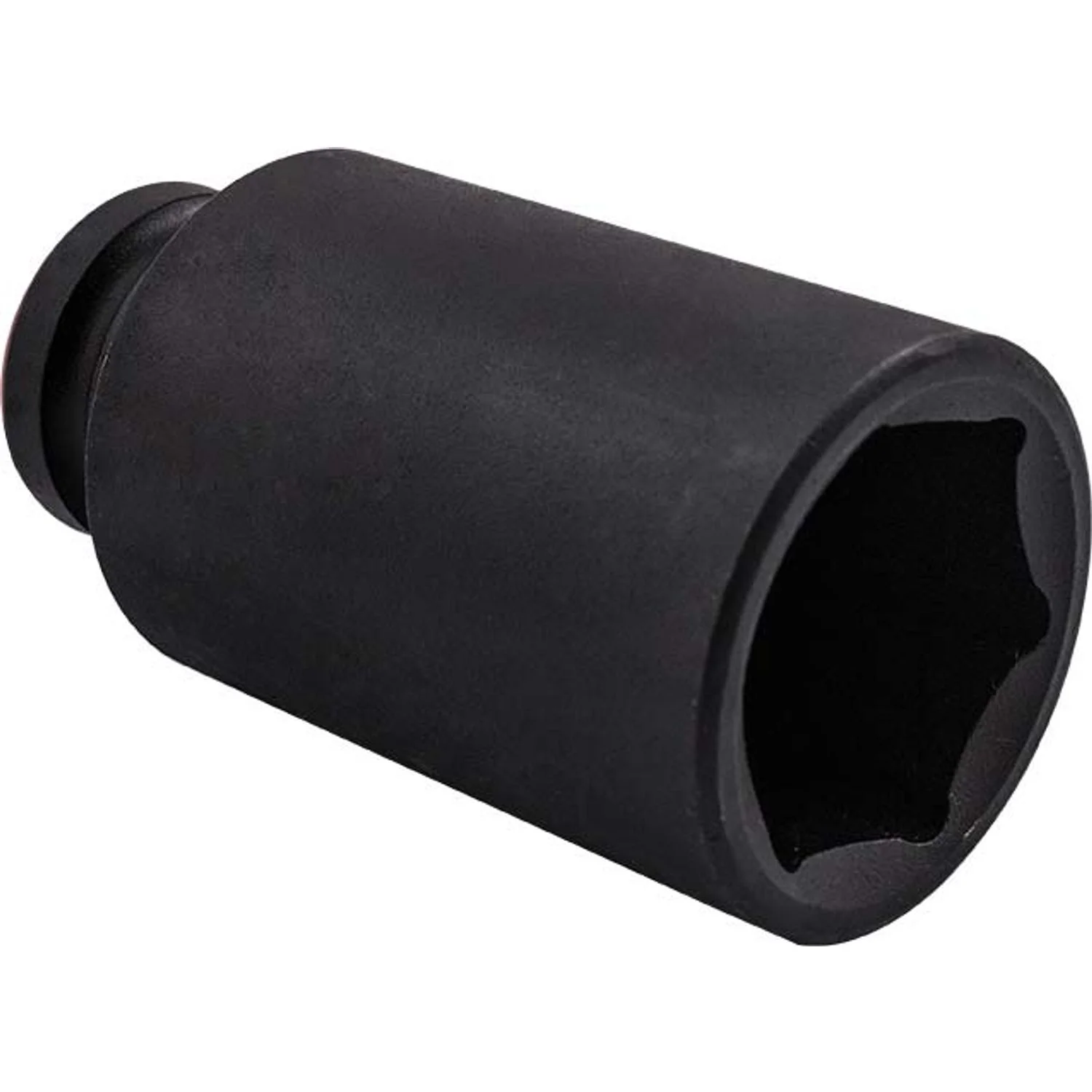 TCIM21027.webp 27MM 1/2″ DRIVE 6PT DEEP IMPACT SOCKET - Image 1