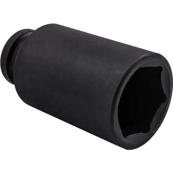 32MM 1/2″ DRIVE 6PT DEEP IMPACT SOCKET