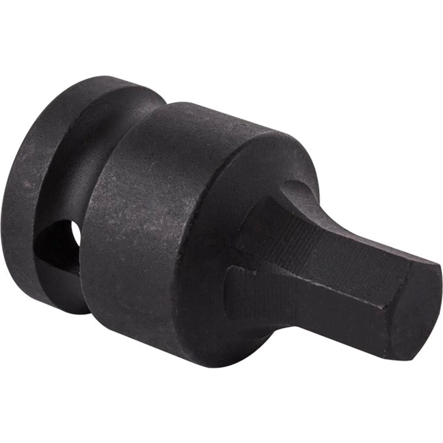 TCIM22010.webp H10 1/2″ DRIVE IMPACT BIT SOCKET (43MM) - Image 1