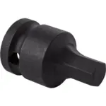 H12 1/2″ DRIVE IMPACT BIT SOCKET (43MM)