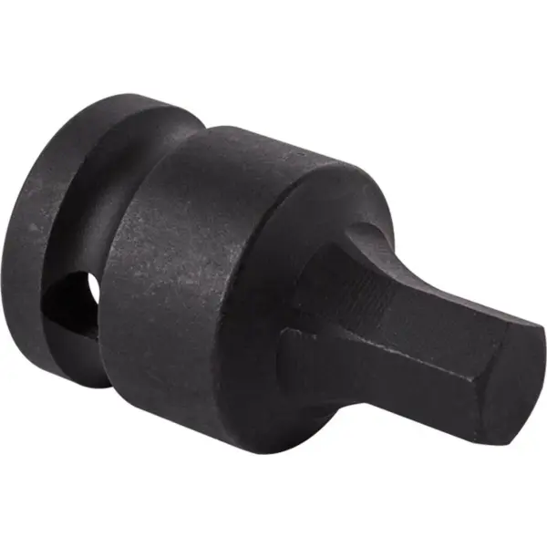 H19 1/2″ DRIVE IMPACT BIT SOCKET (43MM)