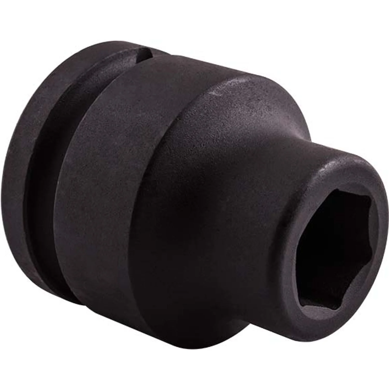 TCIM30018.webp 18MM 3/4″ DRIVE 6PT IMPACT SOCKET - Image 1