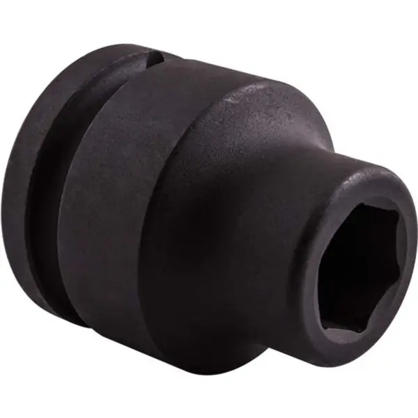 19MM 3/4″ DRIVE 6PT IMPACT SOCKET