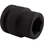 24MM 3/4″ DRIVE 6PT IMPACT SOCKET