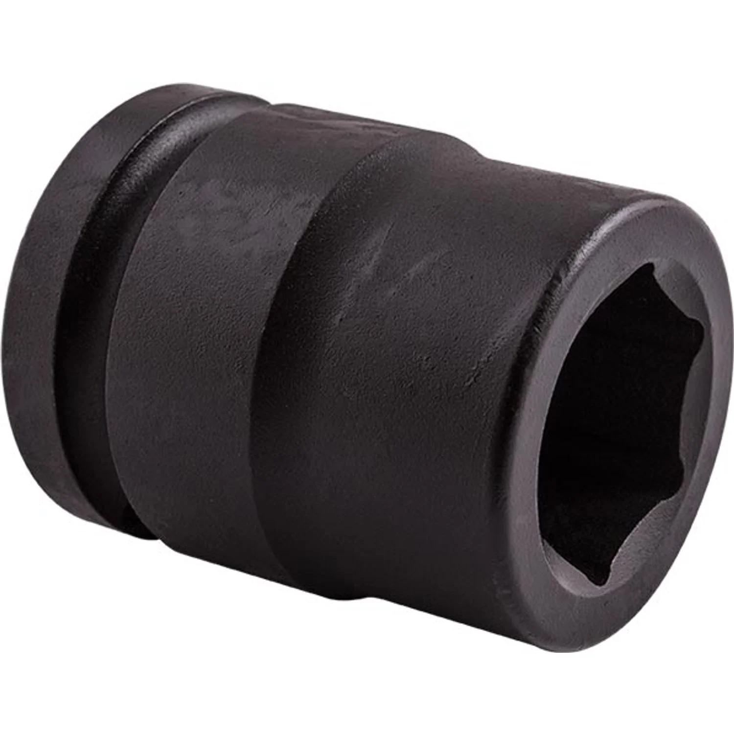 TCIM30026.webp 26MM 3/4″ DRIVE 6PT IMPACT SOCKET - Image 1