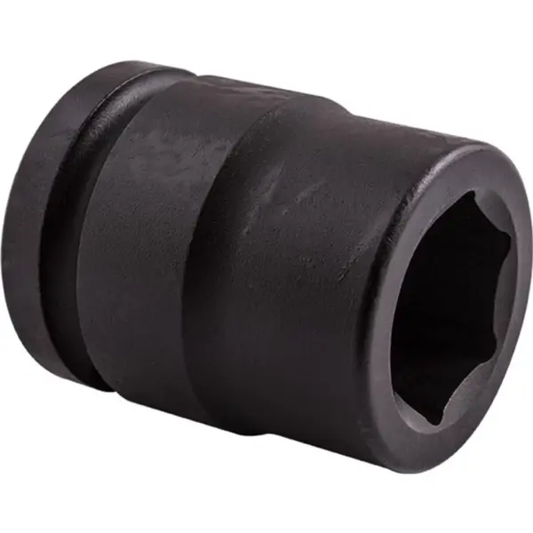 27MM 3/4″ DRIVE 6PT IMPACT SOCKET
