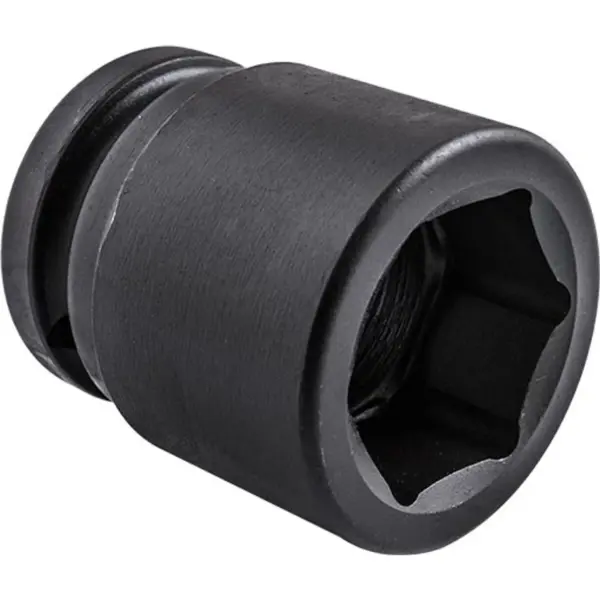 34MM 3/4″ DRIVE 6PT IMPACT SOCKET
