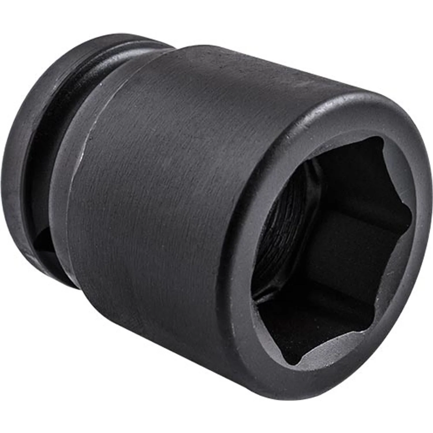 TCIM30041.webp 41MM 3/4″ DRIVE 6PT IMPACT SOCKET - Image 1