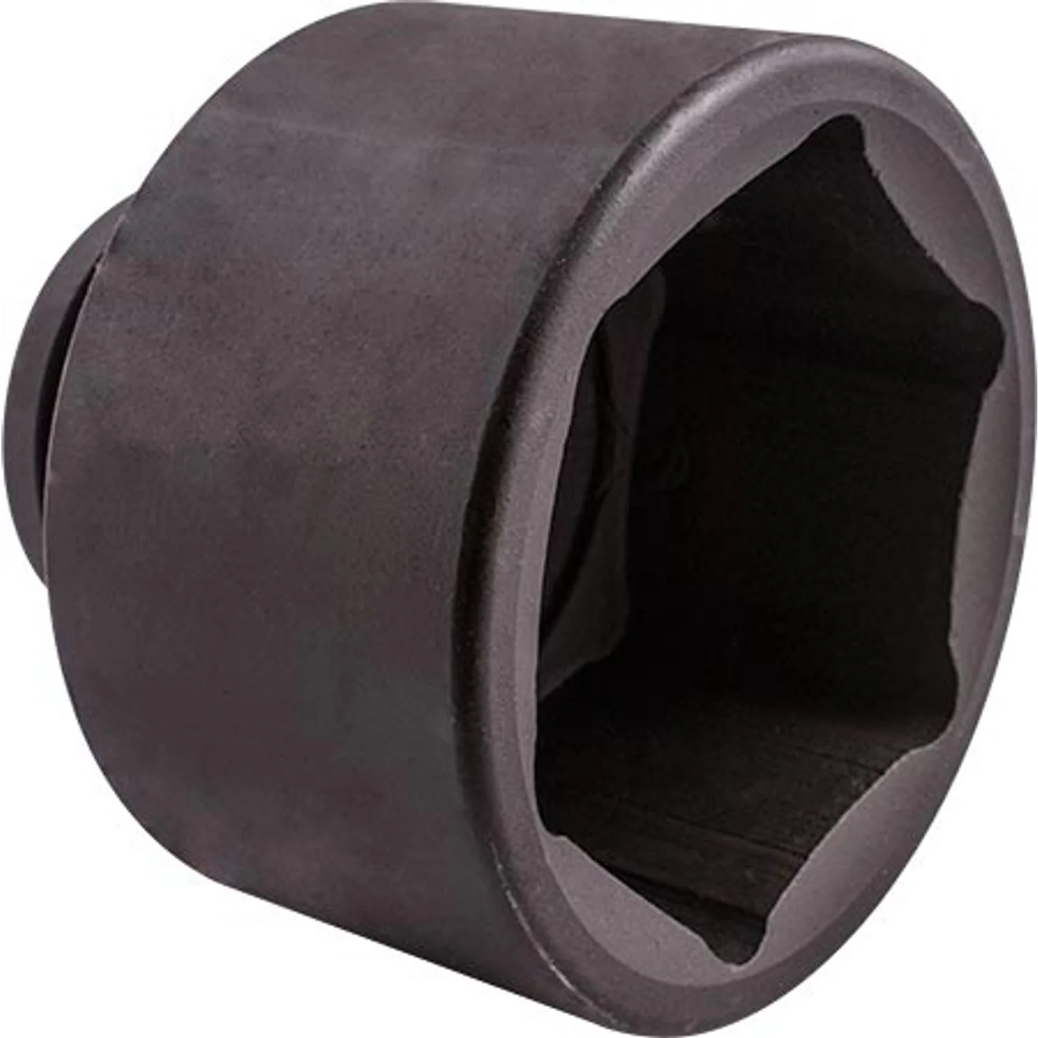 TCIM30057.webp 57MM 3/4″ DRIVE 6PT IMPACT SOCKET - Image 1