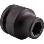 18MM 3/4″ DRIVE 6PT DEEP IMPACT SOCKET