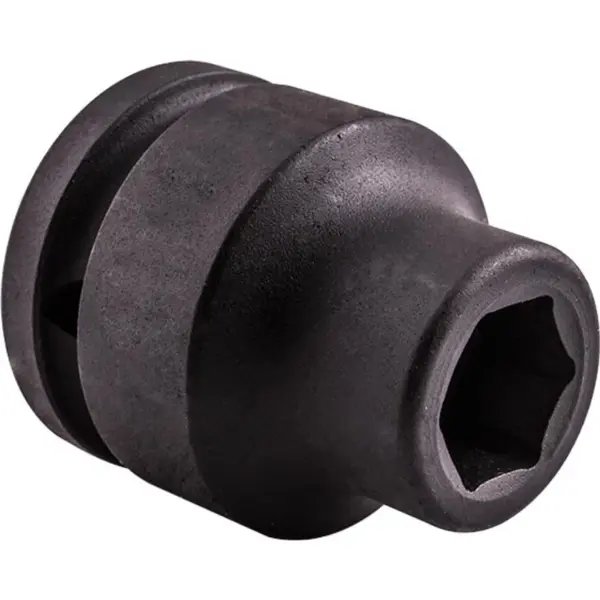 21MM 3/4″ DRIVE 6PT DEEP IMPACT SOCKET