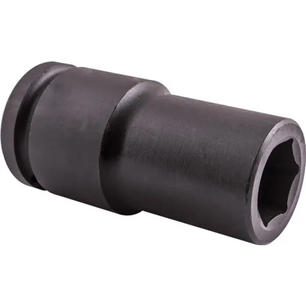27MM 3/4″ DRIVE 6PT DEEP IMPACT SOCKET