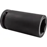 29MM 3/4″ DRIVE 6PT DEEP IMPACT SOCKET