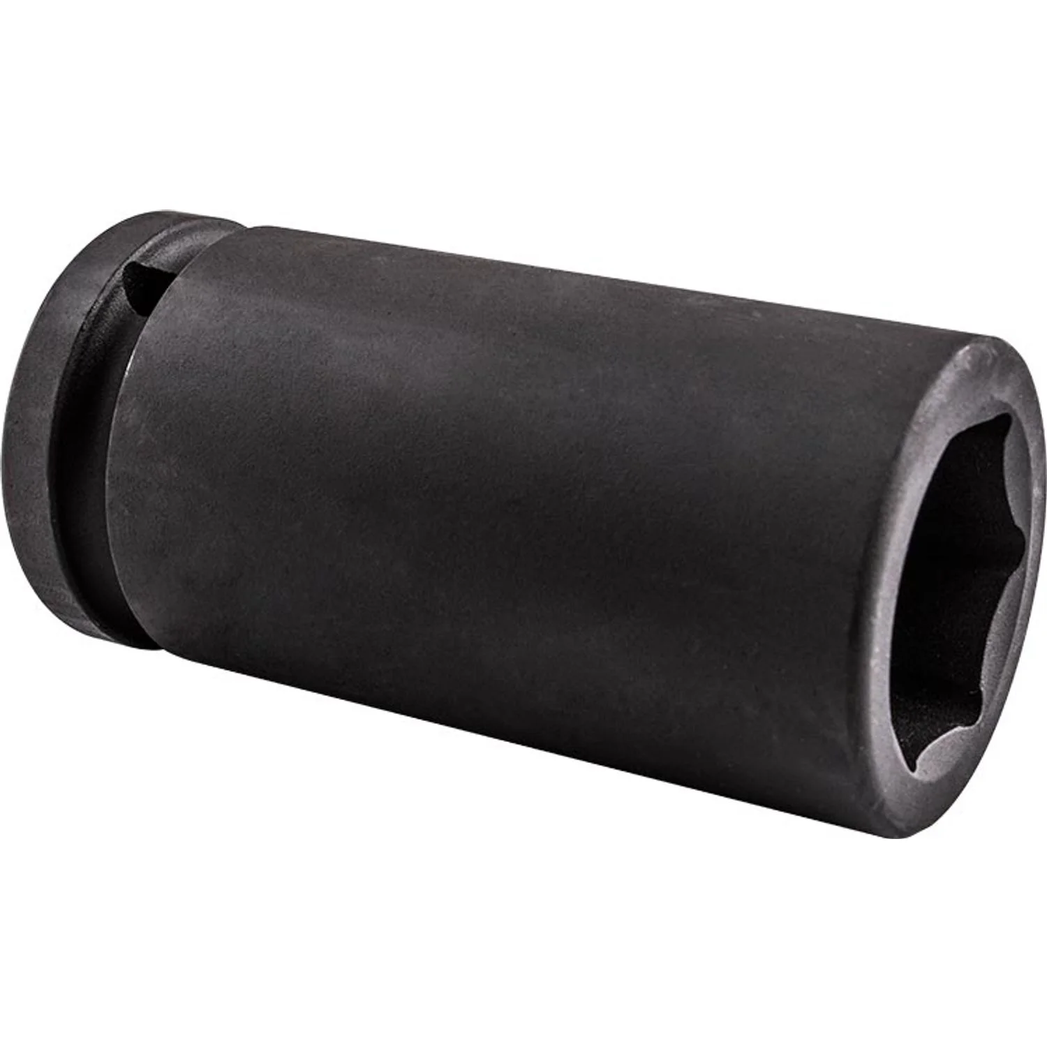 TCIM31030.webp 30MM 3/4″ DRIVE 6PT DEEP IMPACT SOCKET - Image 1