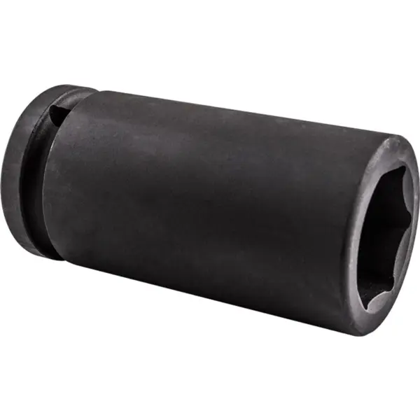 33MM 3/4″ DRIVE 6PT DEEP IMPACT SOCKET