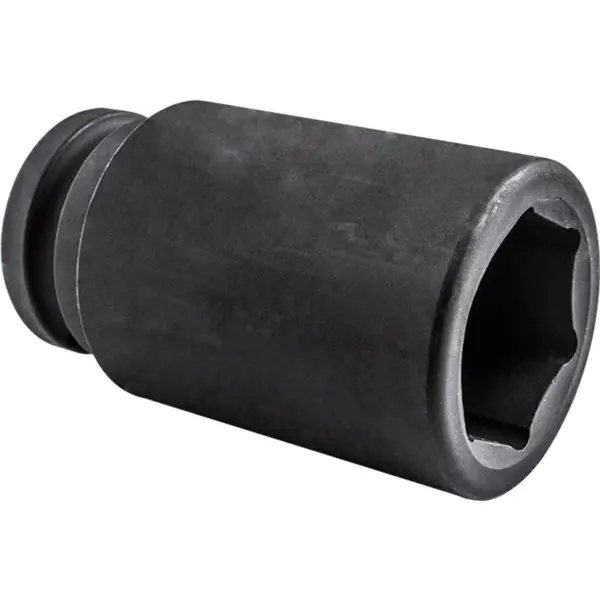 39MM 3/4″ DRIVE 6PT DEEP IMPACT SOCKET