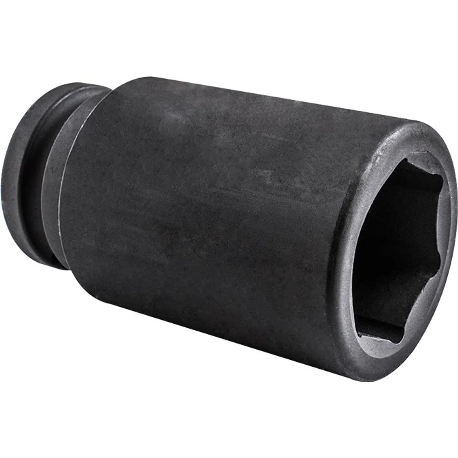 TCIM31040.webp 40MM 3/4″ DRIVE 6PT DEEP IMPACT SOCKET - Image 1
