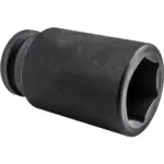 41MM 3/4″ DRIVE 6PT DEEP IMPACT SOCKET
