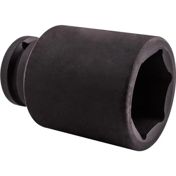 42MM 3/4″ DRIVE 6PT DEEP IMPACT SOCKET