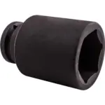 47MM 3/4″ DRIVE 6PT DEEP IMPACT SOCKET