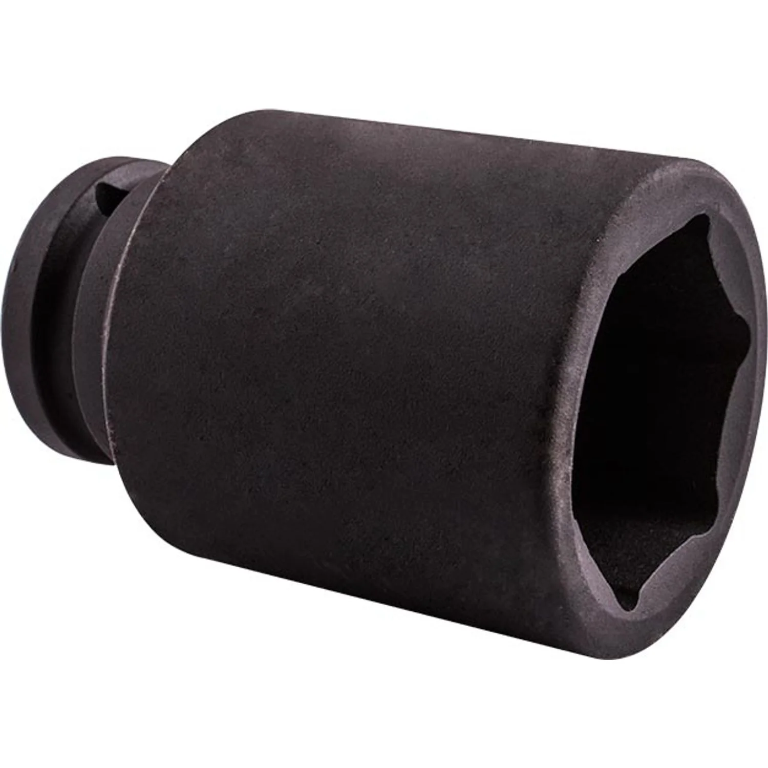 TCIM31049.webp 49MM 3/4″ DRIVE 6PT DEEP IMPACT SOCKET - Image 1