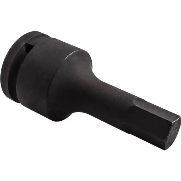 H21 3/4″ DRIVE IMPACT BIT SOCKET (100MM)