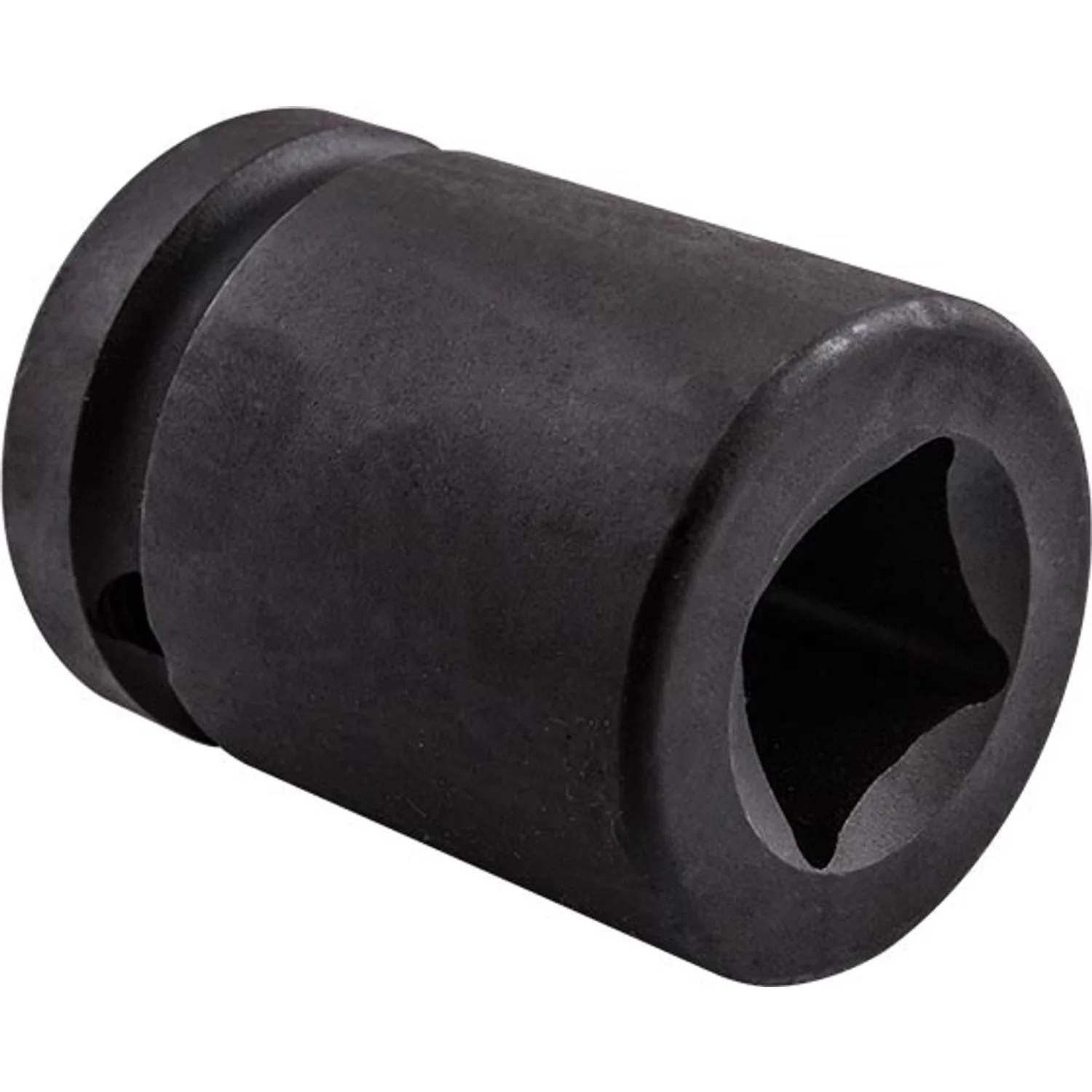 TCIM34017.webp 17MM 3/4″ DRIVE 4PT BUDD WHEEL IMPACT SOCKET - Image 1