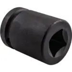 20MM 3/4″ DRIVE 4PT BUDD WHEEL IMPACT SOCKET