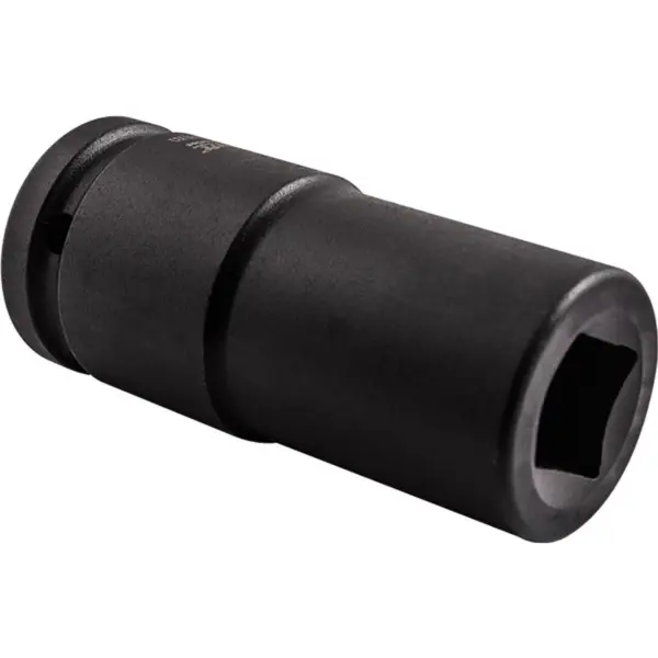 17MM 3/4″ DRIVE 4PT BUDD WHEEL DEEP IMPACT SOCKET