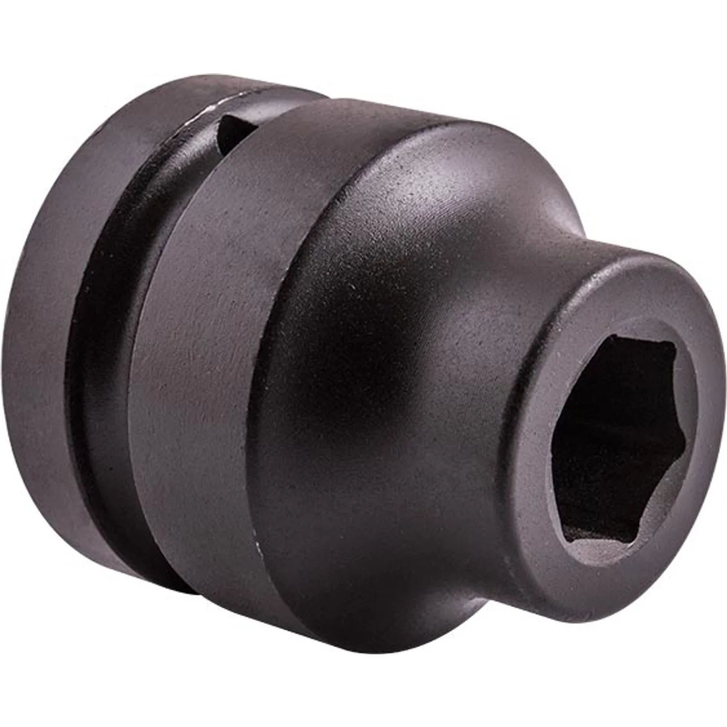 TCIM50021.webp 21MM 1″ DRIVE 6PT IMPACT SOCKET - Image 1