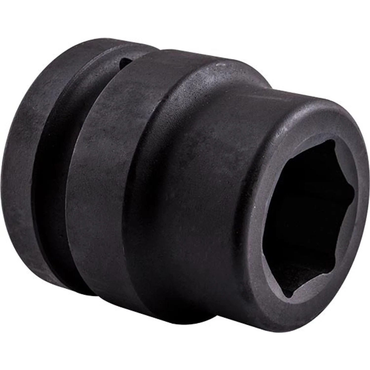 TCIM50027.webp 27MM 1″ DRIVE 6PT IMPACT SOCKET - Image 1
