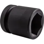 35MM 1″ DRIVE 6PT IMPACT SOCKET
