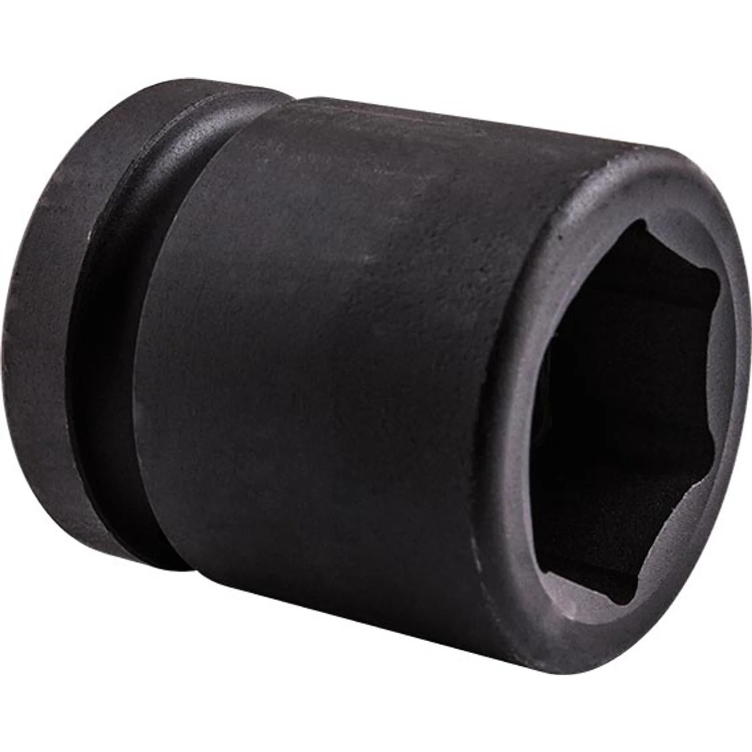 TCIM50035.webp 35MM 1″ DRIVE 6PT IMPACT SOCKET - Image 1