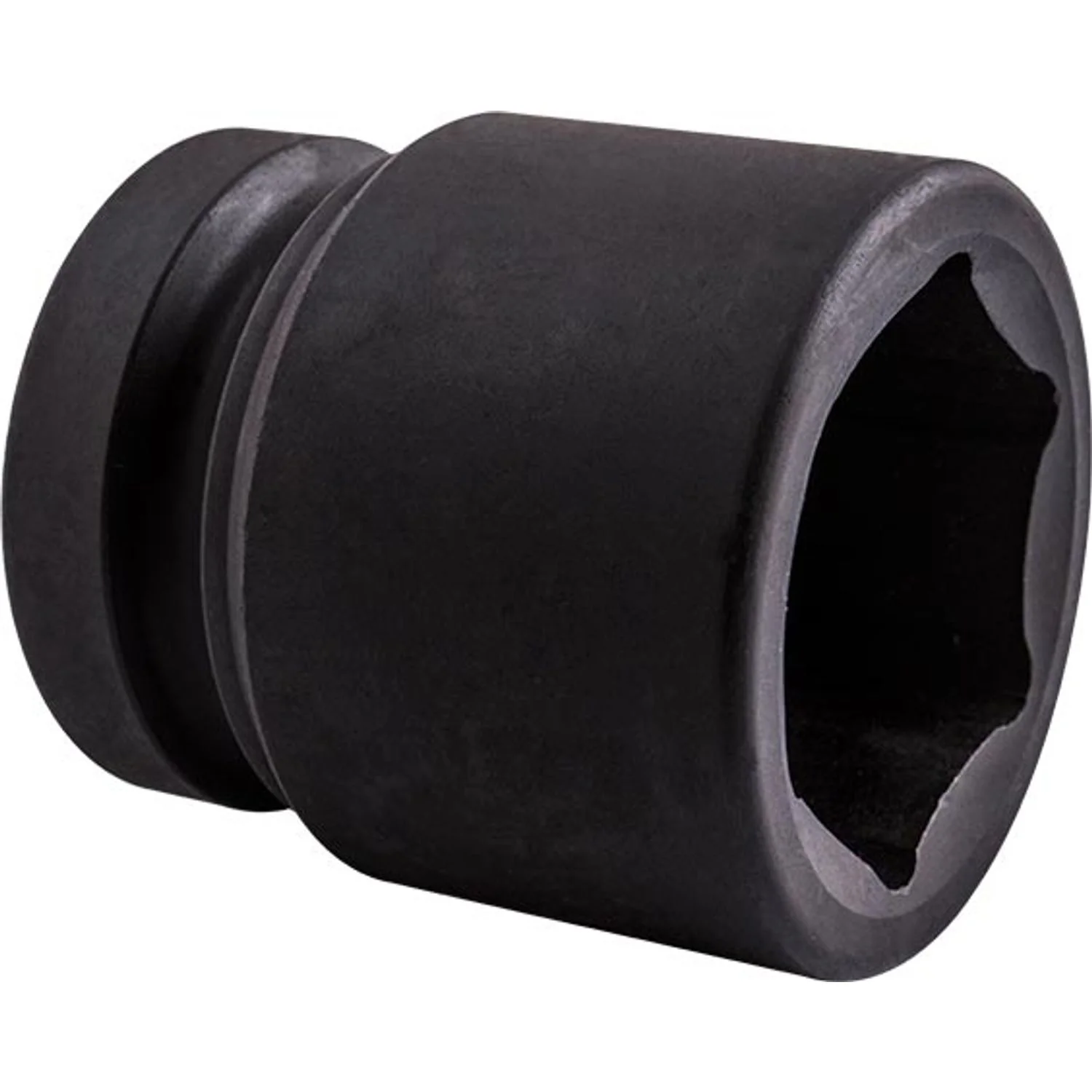 TCIM50044.webp 44MM 1″ DRIVE 6PT IMPACT SOCKET - Image 1