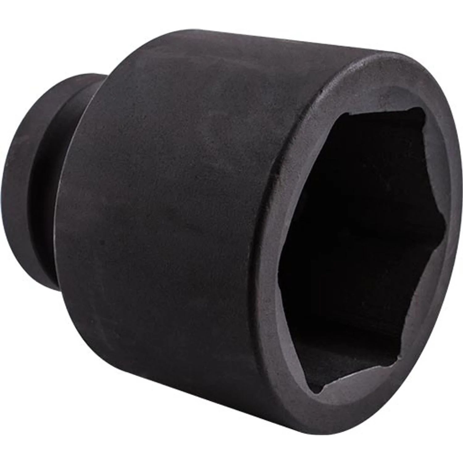 TCIM50055.webp 55MM 1″ DRIVE 6PT IMPACT SOCKET - Image 1
