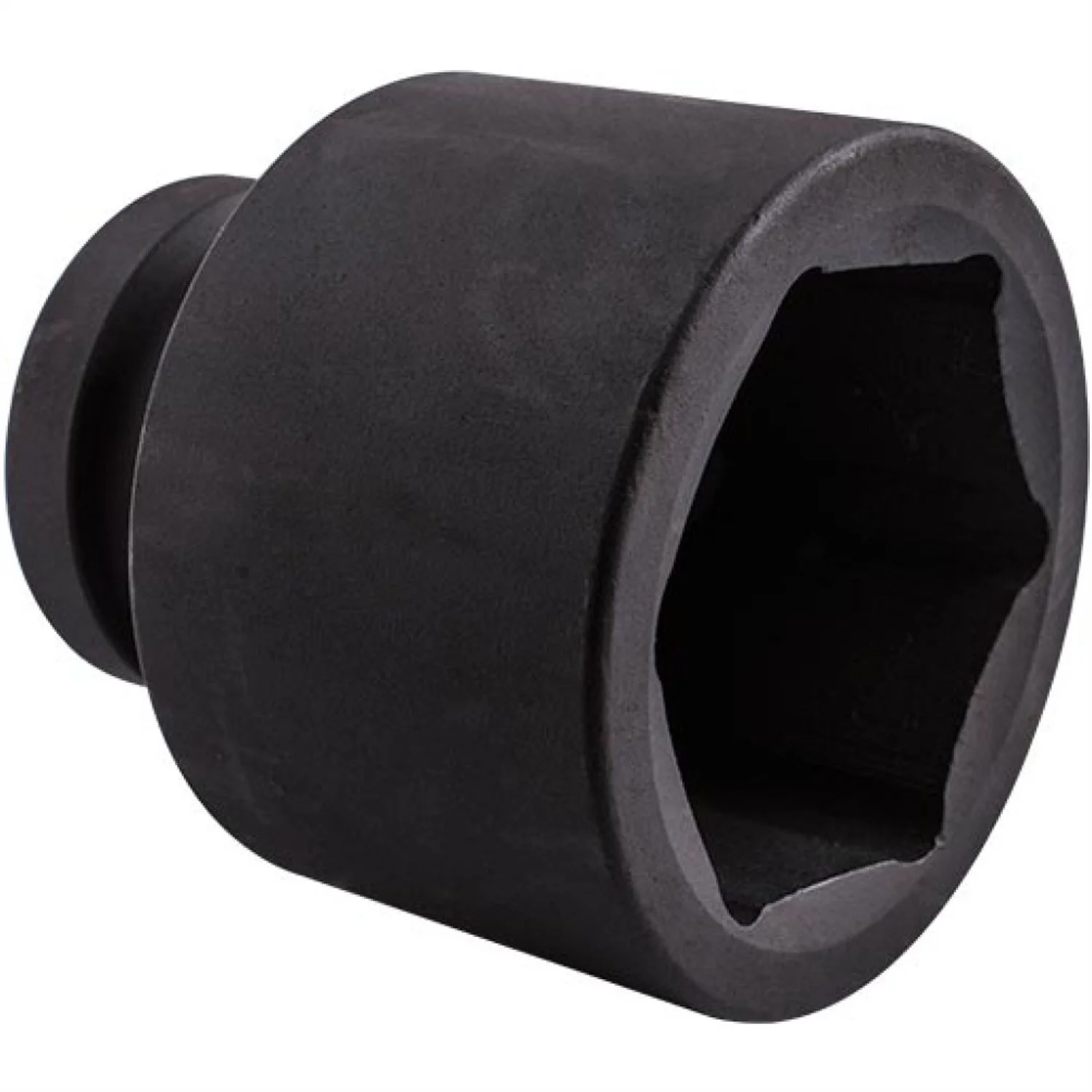 TCIM50060.webp 60MM 1″ DRIVE 6PT IMPACT SOCKET - Image 1