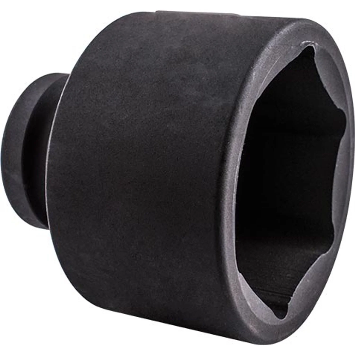 TCIM50070.webp 70MM 1″ DRIVE 6PT IMPACT SOCKET - Image 1