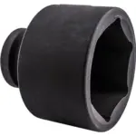 75MM 1″ DRIVE 6PT IMPACT SOCKET