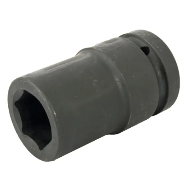 32MM 1″ DRIVE 6PT DEEP IMPACT SOCKET
