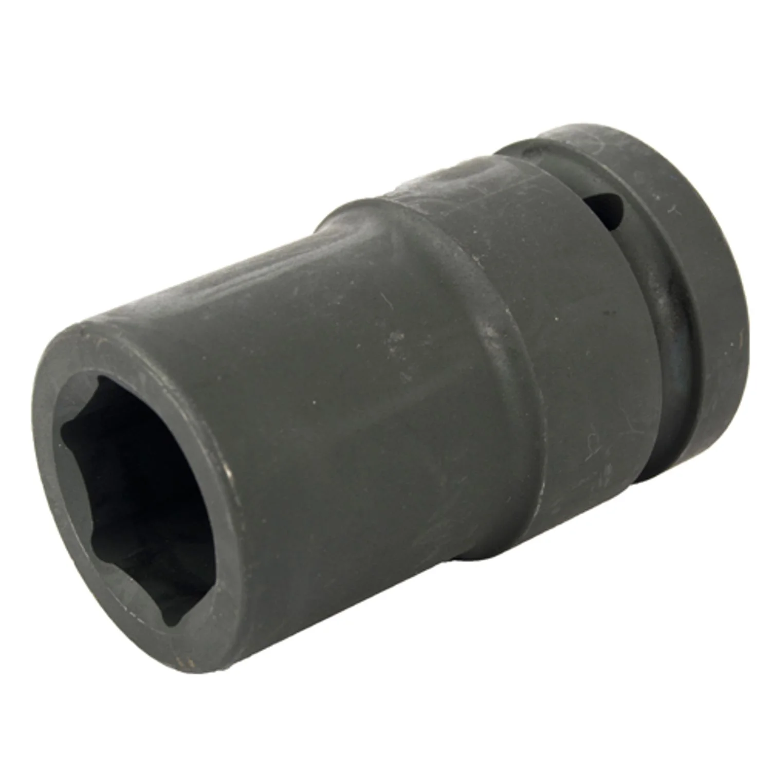 TCIM51033.webp 33MM 1″ DRIVE 6PT DEEP IMPACT SOCKET - Image 1