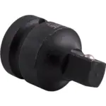 1/2″F X 3/8″M IMPACT ADAPTOR (BALL TYPE)